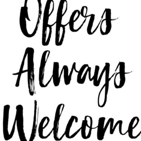 wool blend plum double-breasted pea coat 4P - Picture 8 of 9